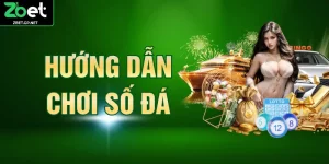 Hướng Dẫn Chơi Số Đá Để Chinh Phục Mọi Giải Thưởng Lớn