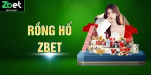 Rồng Hổ ZBET - 5 Nguyên Tắc Giúp Người Tham Gia Thắng Lớn